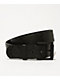 Lurking Class by Sketchy Tank Scales Black Belt - Thumbnail image 1 of 2