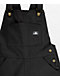 Lurking Class by Sketchy Tank Script Black Overalls - Thumbnail image 4 of 9