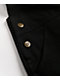 Lurking Class by Sketchy Tank Script Black Overalls - Thumbnail image 6 of 9