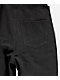 Lurking Class by Sketchy Tank Script Black Overalls - Thumbnail image 7 of 9