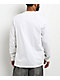 Lurking Class by Sketchy Tank Showcase White Long Sleeve T-Shirt - Thumbnail image 2 of 3