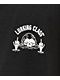 Lurking Class by Sketchy Tank Sink Or Swim Black Tank Top - Thumbnail image 3 of 3