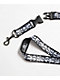 Lurking Class by Sketchy Tank Skull Stripe Black Lanyard - Thumbnail image 2 of 2