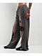 Lurking Class by Sketchy Tank Slither Grey Sweatpants - Thumbnail image 3 of 5