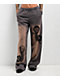 Lurking Class by Sketchy Tank Slither Grey Sweatpants - Thumbnail image 1 of 5