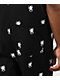 Lurking Class by Sketchy Tank Spider Black Overalls - Thumbnail image 4 of 6