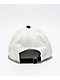 Lurking Class by Sketchy Tank St Dad White Strapback Hat - Thumbnail image 2 of 2