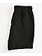 Lurking Class by Sketchy Tank Stay Sharp Black Board Shorts - Thumbnail image 4 of 4