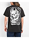 Lurking Class by Sketchy Tank Stay Sharp Box Black T-Shirt - Thumbnail image 1 of 3