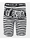 Lurking Class by Sketchy Tank Striped Boxer Briefs - Thumbnail image 2 of 2