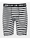 Lurking Class by Sketchy Tank Striped Boxer Briefs - Thumbnail image 1 of 2