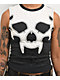 Lurking Class by Sketchy Tank Summoned Black Tank Top - Thumbnail image 3 of 4