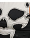 Lurking Class by Sketchy Tank Summoned Black Tank Top - Thumbnail image 4 of 4
