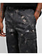Lurking Class by Sketchy Tank Swamp Rot Camo Cargo Pants - Thumbnail image 3 of 5
