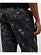 Lurking Class by Sketchy Tank Swamp Rot Camo Cargo Pants - Thumbnail image 4 of 5