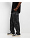 Lurking Class by Sketchy Tank Swamp Rot Camo Cargo Pants - Thumbnail image 5 of 5
