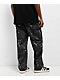 Lurking Class by Sketchy Tank Swamp Rot Camo Cargo Pants - Thumbnail image 2 of 5