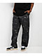 Lurking Class by Sketchy Tank Swamp Rot Camo Cargo Pants - Thumbnail image 1 of 5