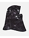 Lurking Class by Sketchy Tank Swamprot Black Balaclava - Thumbnail image 2 of 2