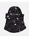 Lurking Class by Sketchy Tank Swamprot Black Balaclava - Thumbnail image 1 of 2