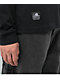 Lurking Class by Sketchy Tank Terror Coffin Black Long Sleeve Pocket T-Shirt - Thumbnail image 4 of 5