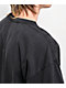 Lurking Class by Sketchy Tank The Gambler Black T-Shirt - Thumbnail image 3 of 4
