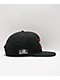 Lurking Class by Sketchy Tank Thorn Logo Snapback Hat - Thumbnail image 4 of 8