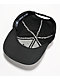 Lurking Class by Sketchy Tank Thorn Logo Snapback Hat - Thumbnail image 5 of 8