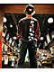 Lurking Class by Sketchy Tank Thorn Logo Snapback Hat - Thumbnail image 6 of 8