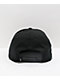 Lurking Class by Sketchy Tank Thorn Logo Snapback Hat - Thumbnail image 2 of 8