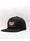 Lurking Class by Sketchy Tank Thorn Logo Snapback Hat - Thumbnail image 1 of 8