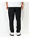 Lurking Class by Sketchy Tank Thorns Black Jogger Sweatpants 