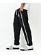 Lurking Class by Sketchy Tank Thorns Black Jogger Sweatpants - Thumbnail image 4 of 6