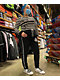 Lurking Class by Sketchy Tank Thorns Black Jogger Sweatpants - Thumbnail image 3 of 6