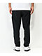 Lurking Class by Sketchy Tank Thorns Black Jogger Sweatpants - Thumbnail image 2 of 6