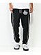 Lurking Class by Sketchy Tank Thorns Black Jogger Sweatpants - Thumbnail image 1 of 6