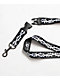 Lurking Class by Sketchy Tank Thorns Black Lanyard - Thumbnail image 2 of 2