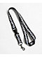 Lurking Class by Sketchy Tank Thorns Black Lanyard - Thumbnail image 1 of 2