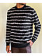 Lurking Class by Sketchy Tank Thorns Black Sweater - Thumbnail image 2 of 6