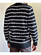 Lurking Class by Sketchy Tank Thorns Black Sweater - Thumbnail image 3 of 6