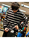 Lurking Class by Sketchy Tank Thorns Black Sweater - Thumbnail image 5 of 6