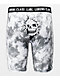 Lurking Class by Sketchy Tank Tie Dye Boxer Briefs - Thumbnail image 2 of 2