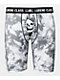 Lurking Class by Sketchy Tank Tie Dye Boxer Briefs - Thumbnail image 1 of 2