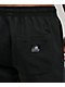 Lurking Class by Sketchy Tank To Hell And Back Black Board Shorts - Thumbnail image 4 of 4