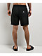 Lurking Class by Sketchy Tank To Hell And Back Black Board Shorts - Thumbnail image 2 of 4