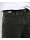 Lurking Class by Sketchy Tank Tomb Black Denim Shorts - Thumbnail image 3 of 5
