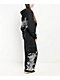 Lurking Class by Sketchy Tank Tomb Black Hoodie - Thumbnail image 7 of 7