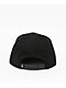 Lurking Class by Sketchy Tank Tomb Black Snapback Hat - Thumbnail image 2 of 4