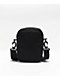 Lurking Class by Sketchy Tank Trust No One Black Crossbody Bag - Thumbnail image 3 of 4