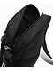 Lurking Class by Sketchy Tank Trust No One Black Crossbody Bag - Thumbnail image 4 of 4